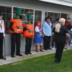 Halloween_0032 (October 26, 2013)